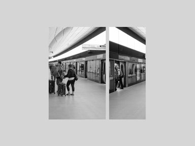 Equality Demands Transport Capacity