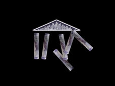 The Quiet Crisis of Local Finance