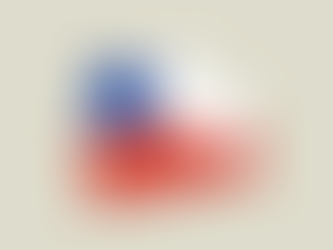 Chile's November Presidential Elections Are Set To Tear Its Politics Apart