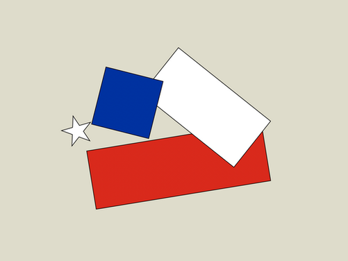 Chile's November Presidential Elections Are Set To Tear Its Politics Apart