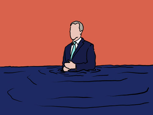 Behind Flashy Pledges Lies Reform UK’s Great Immigration Bluff