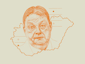 Orbán's Parting Gift to Brussels