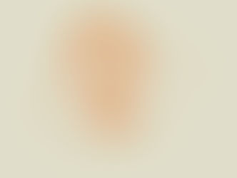 Orbán's Parting Gift to Brussels