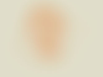 Orbán's Parting Gift to Brussels