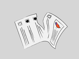 Hidden Sparks: Taiwan's Electoral Recall and Its Potential to Reshape Geopolitics