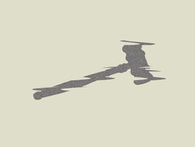 The Rule of Law Illusion in Cyprus – Independence Without Accountability