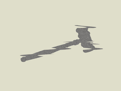 The Rule of Law Illusion in Cyprus – Independence Without Accountability