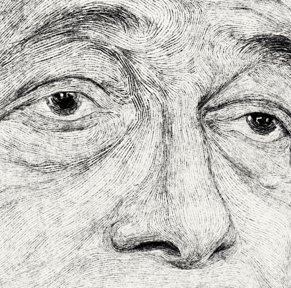 Farage’s Back Is Against The Wall, But Does That Matter?