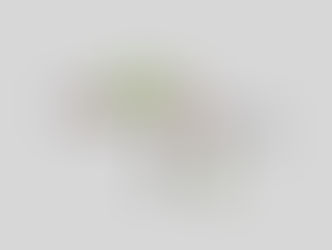 Enhanced Games: The Human Pursuit Of The ‘Super’