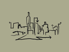 Reassessing Hong Kong’s Economy: Challenges and Pathways to Revitalisation