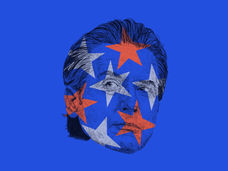 Newsom(ism): What’s New is Old, and What’s Boring is Bold