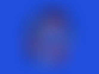 Newsom(ism): What’s New is Old, and What’s Boring is Bold