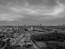 Panama – Confusing and Confused