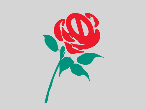 Labour’s Age Check Fiasco: When Censorship Wears a Cardigan