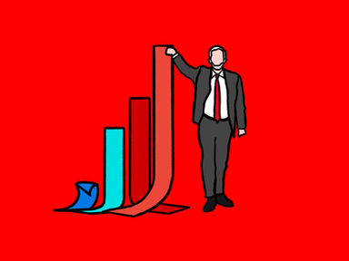 The Politics of (False) Momentum