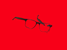 Gorton & Denton Is Where Starmer’s Premiership Will Go To Die