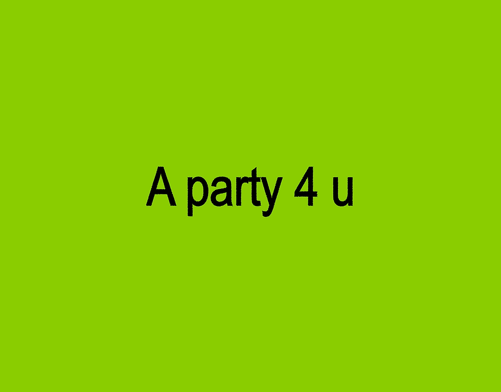 ree