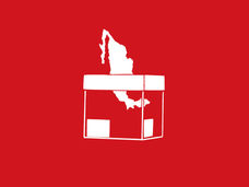 Mexican Democracy In Unsafe Hands