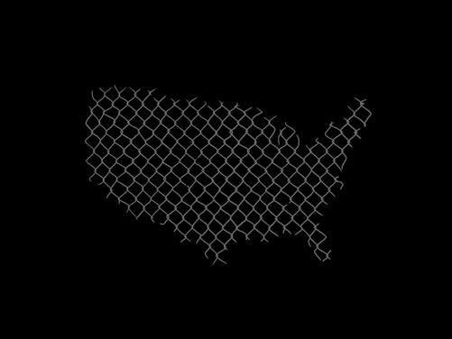 ICE Raids: A Domestic Failure That Hurts U.S. Hegemonic Influence
