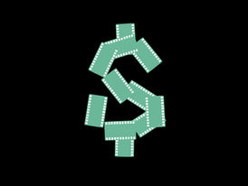 Sinners and the Political Economy of Money