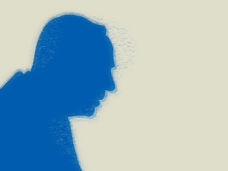 What Happens When Democratic Allies Become Threats? Dutch Intelligence And Israeli Interference
