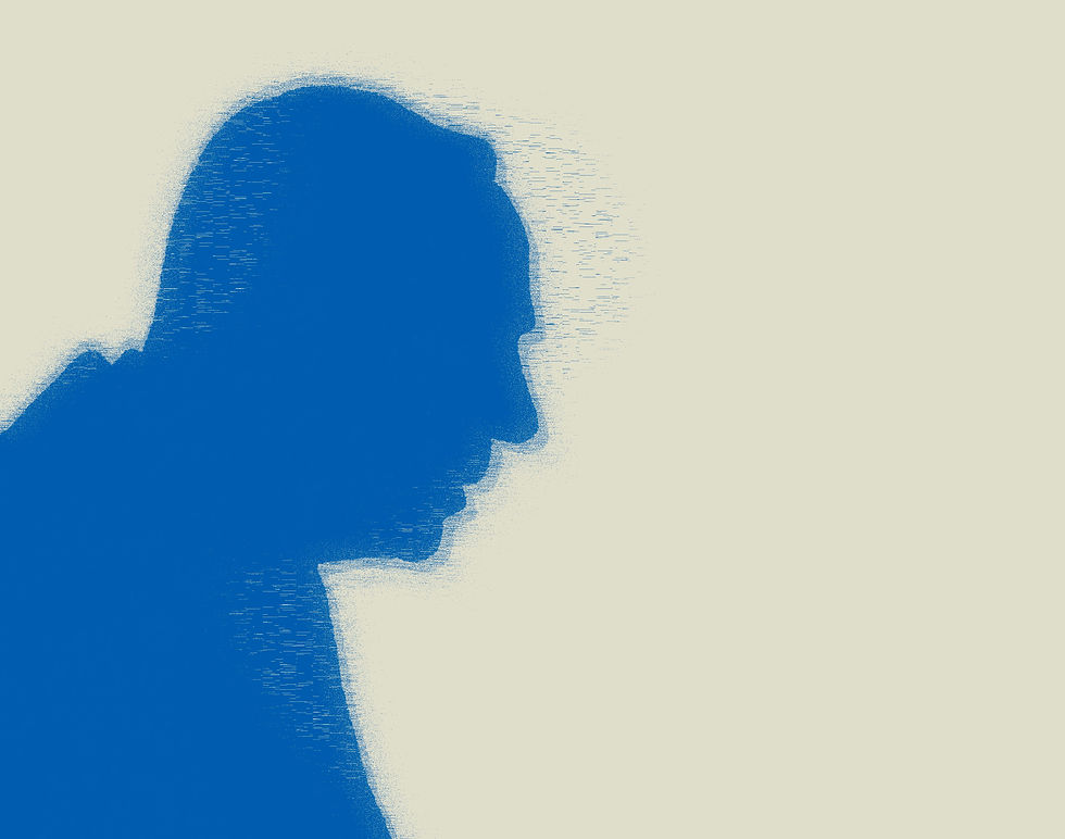 What Happens When Democratic Allies Become Threats? Dutch Intelligence And Israeli Interference