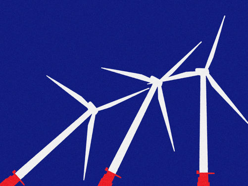 From Consensus to Culture War: Forty Years of UK Climate Policy