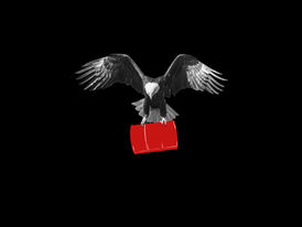 Manufacturing Consent: Resurrecting the Iraq Playbook in Venezuela