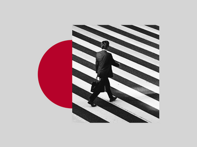 Not Just Another Far Right: Understanding Japan’s Sanseito