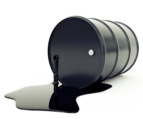 Fuel. Oil.jpeg