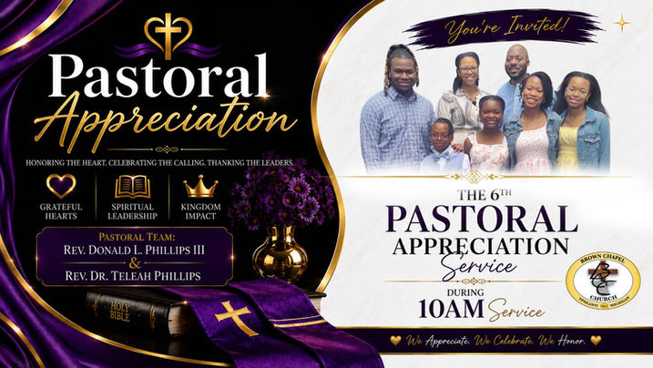Pastoral Appreciation 2026.jpg