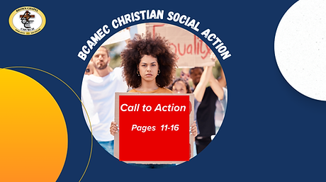 Landscape BCAMEC Social Action Signs (11 x 8.5 in).png