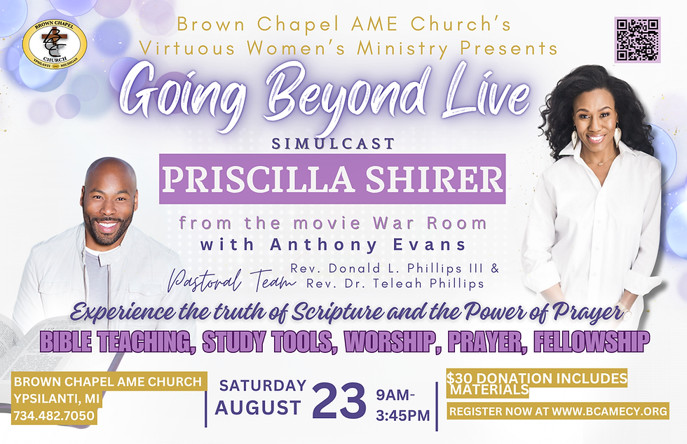 Going Beyond Live Simulcast 2025