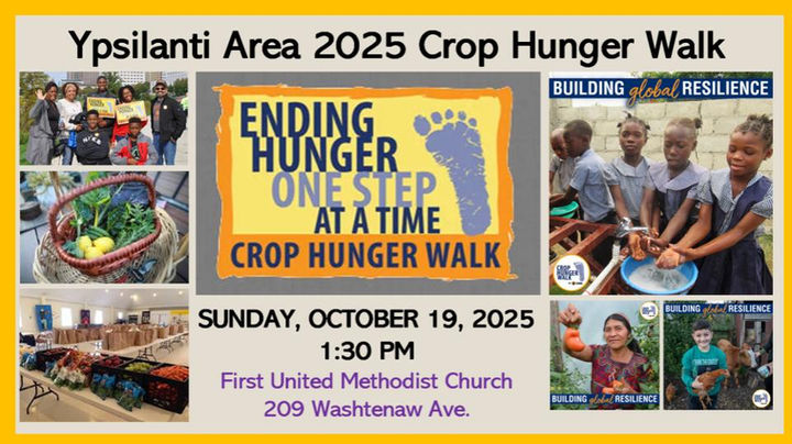 Crop Walk 2025.jpg