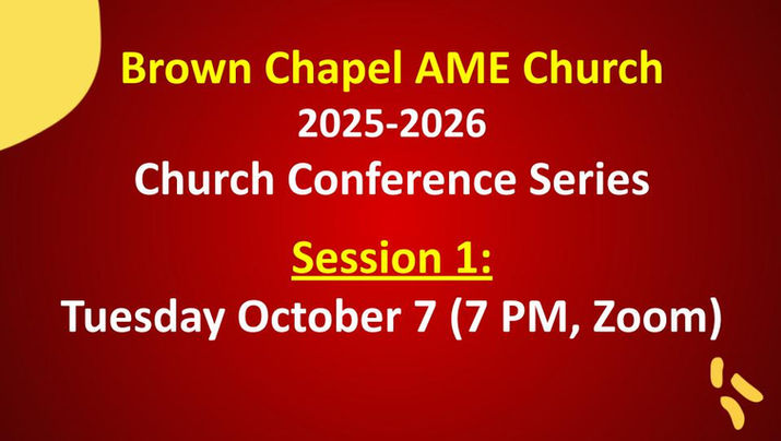 Church Conference Session 1.jpg