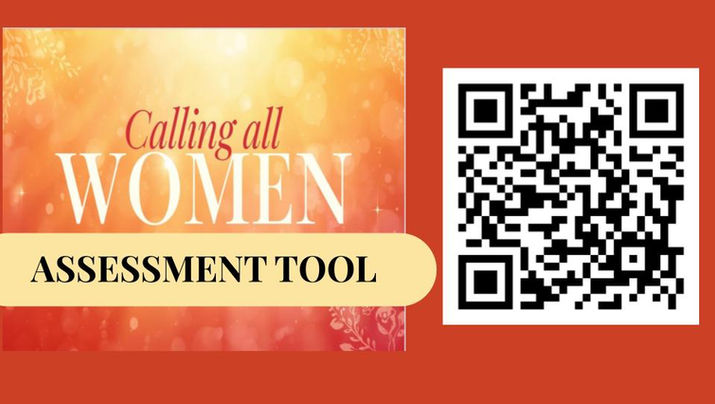 Womens Ministry Assessment.jpg