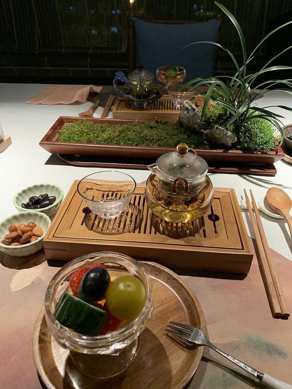 hcmp158636_584509.jpeg