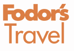 646785cc27fd085f8b7b21de_Fodorstravel_logo.png
