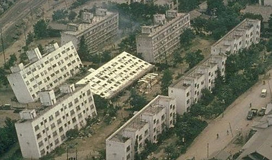 Actu-06.23-liquefaction-COMP.jpg