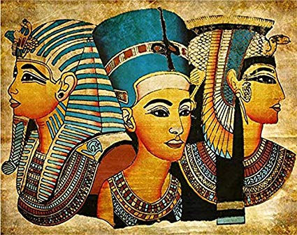 Why did everyone wear hats back in the day?