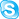Skype-logo-EPS-AI.PNG-1.png