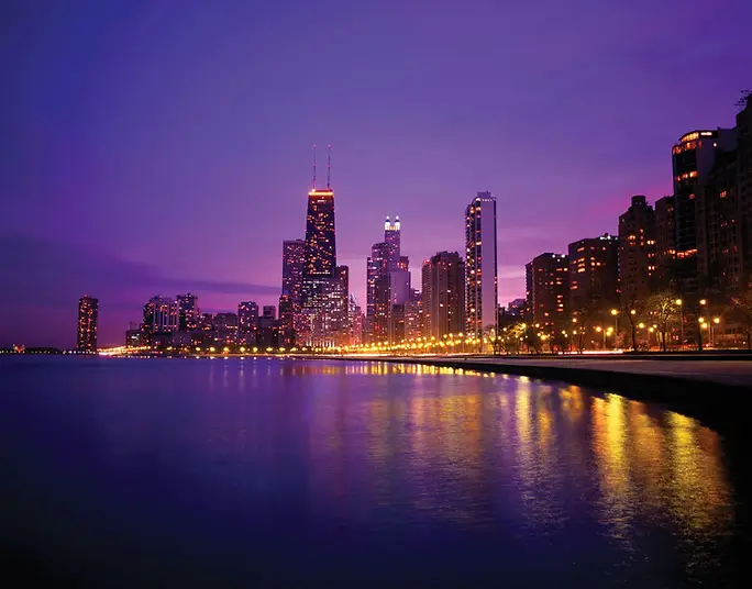 Skyline-Chicago.webp