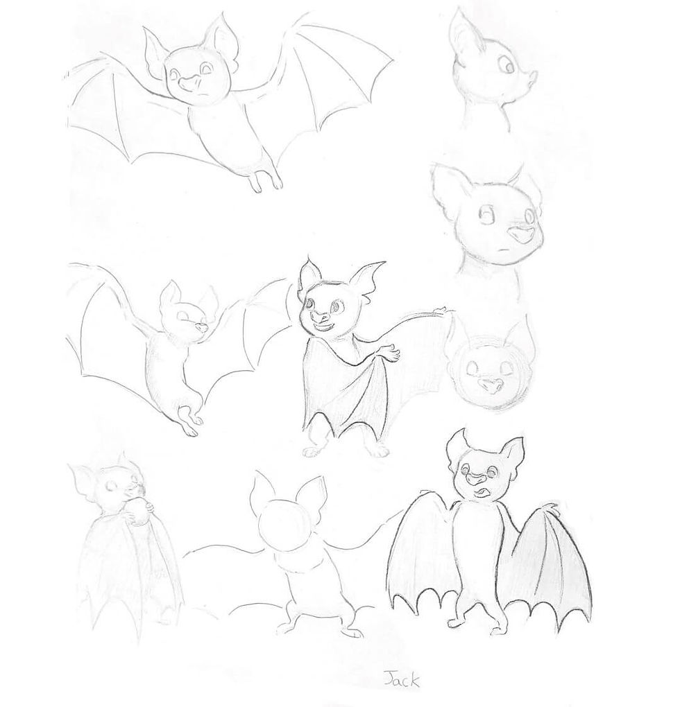 Sketchbook 1.jpg
