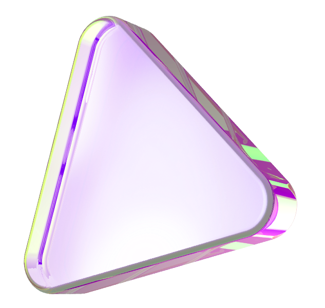 Play Button Image.png