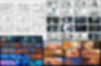 Storyboard Example