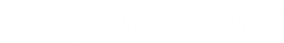 Kingdom Virtuous Title Image Asset