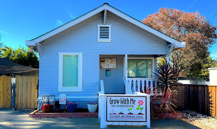 GWM Building .jpg