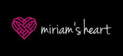 Miriams-Heart-1-300x188.jpg