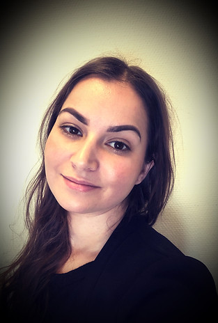 E59E4014-CF2F-4736-BAE5-D73586EB15E9 (3)_edited.jpg