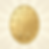 Medal.png